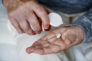 5 Important Signs Your Antidepressant Dose Is Too Low or Too High