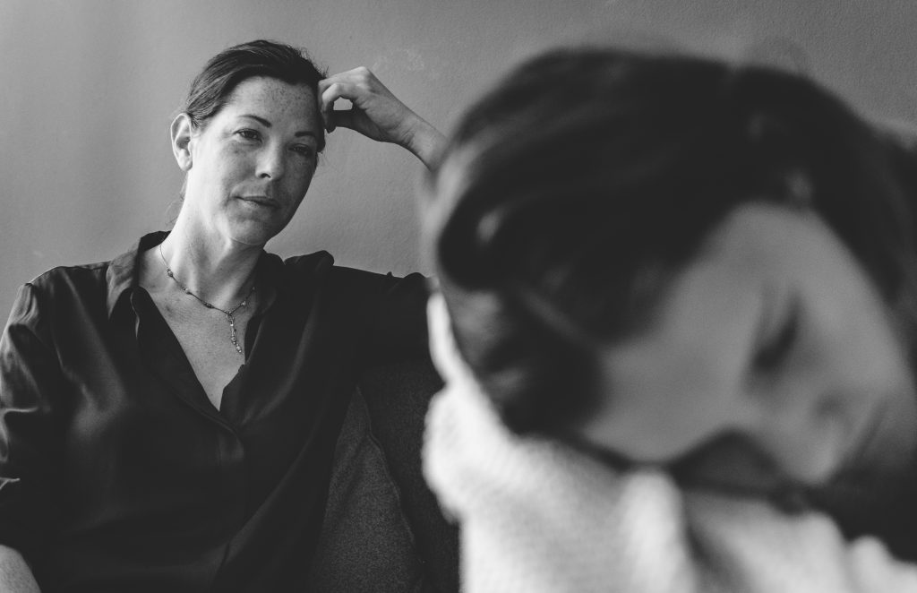 Lithium for bipolar disorder