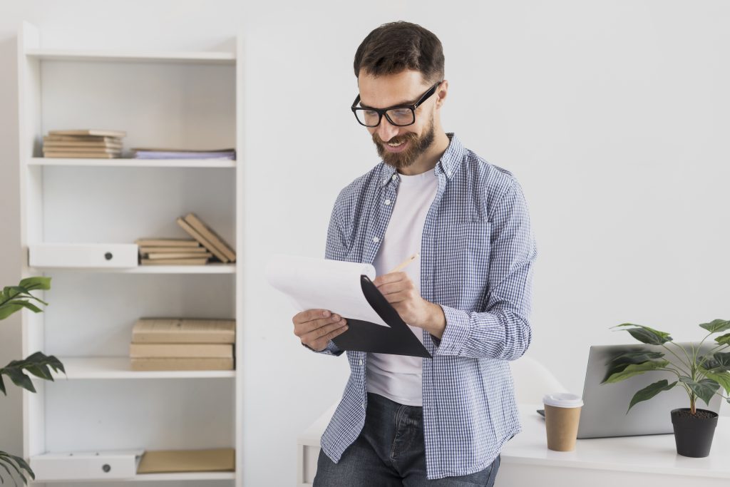 How to set realistic goals