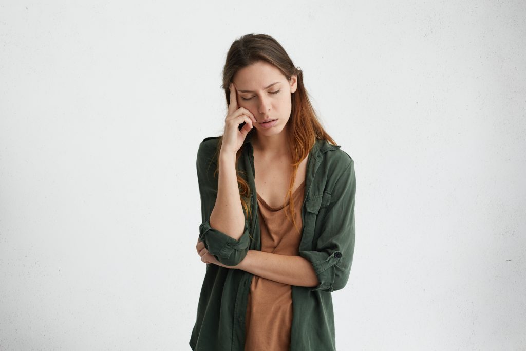 hydroxyzine for anxiety