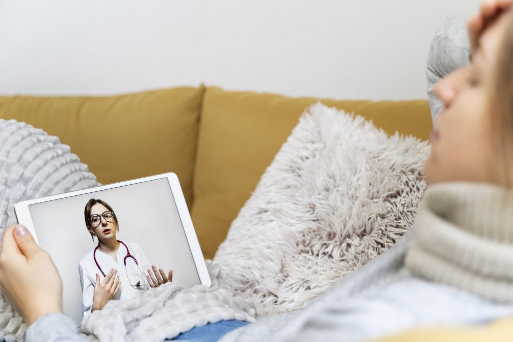 Blue Cross Blue Shield psychiatrist