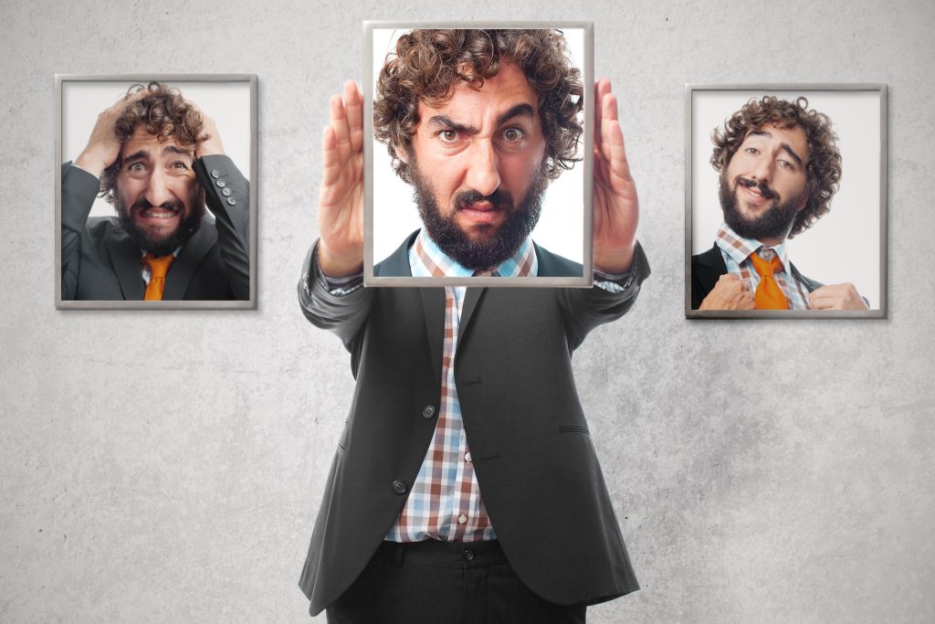 Psychology of comparison 5 ways to stop