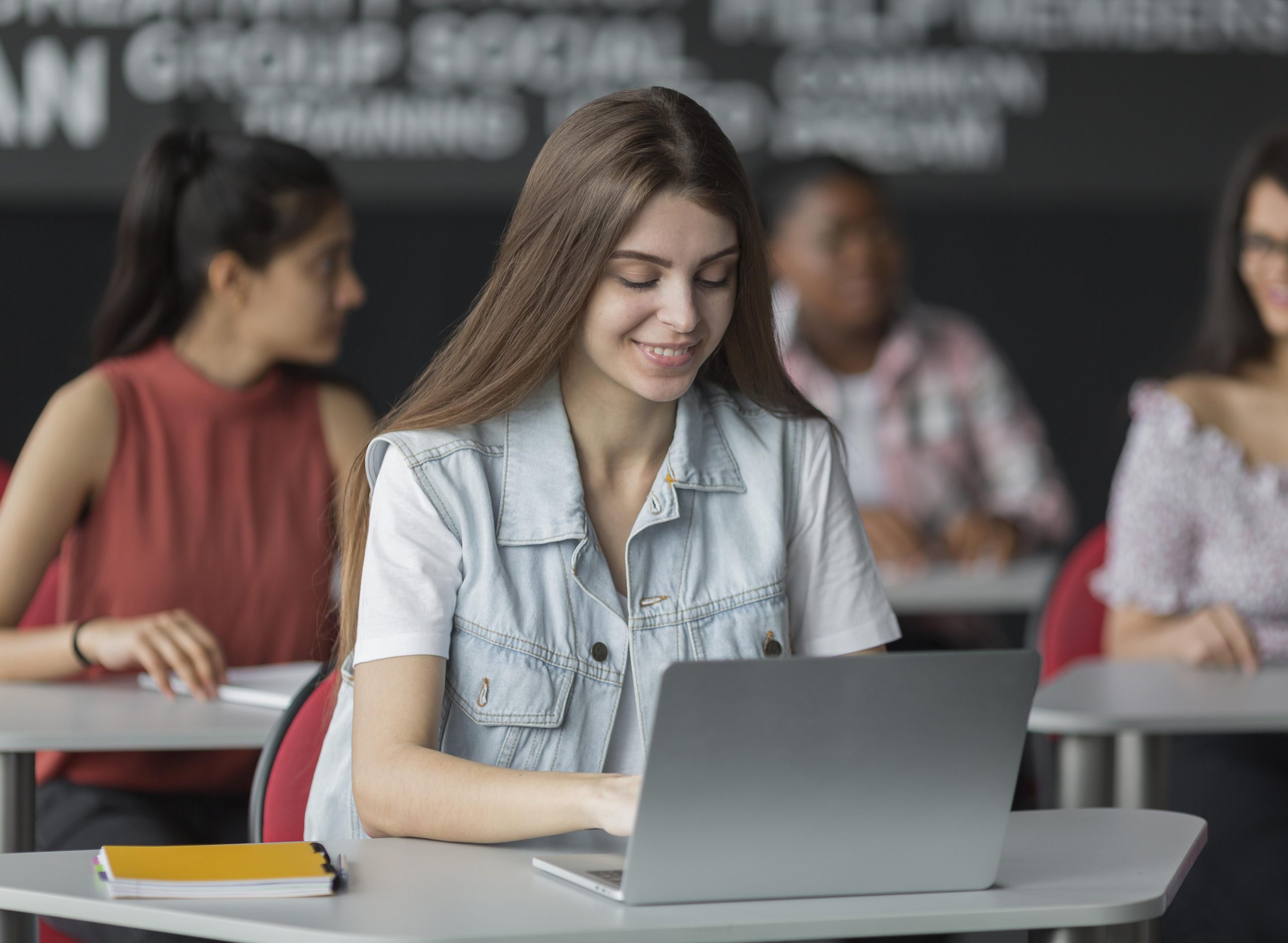 7 Reasons Why Mental Health Is Important For Students - Telapsychiatry